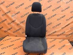  Toyota Vanguard 2008 7107442240B0 ACA38 2AZ-FE,   