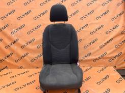  Toyota Vanguard 2008 7107342620B0 ACA38 2AZ-FE,   