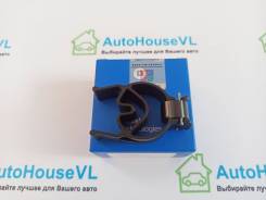    28239294 | 9308-621C | Euro 3 (. ) 