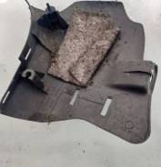 -  ()  oyota Carina E [62112-20280-C0] AT190L 