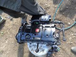  nfu   c3,c4 1.6 v16 