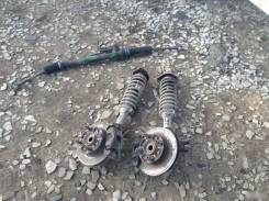 , ,     96284385 General Motors EX96336487 