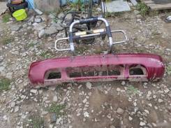     2 Hyundai-KIA 0K01950031JXX 