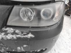  ,  Lifan Solano 620 