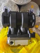  Cummins M11 ISM11 4974668   