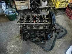  Chrysler ECC 2 