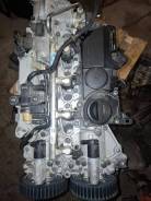   Volvo B4204T23  