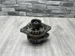  Kia Rio 2013 373002B510 3 