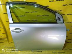    Toyota Allion ZRT260 ZRT265 2ZR-FE (2011) 1F7