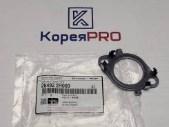   EGR 284922R000 Hyundai/KIA 