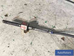     Mercedes E W212 2011 [A00015367280001536728] 
