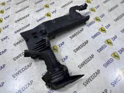   Volvo S80 2009 30760952 AS B6304T 