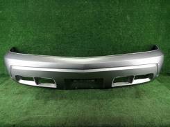  Cadillac Tahoe / Yukon / Escalade 2002 88937206 GMT820 LQ9 (6.0),  