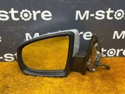  Bmw X6 2010 51167282781 E71 N55B30A,  