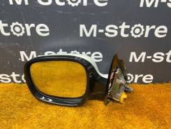  Bmw X3 2013 51167264127 F25 N47D20C,  