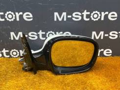  Bmw X3 2013 51167264128 F25 N47D20C,  