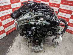  Lexus, 2GR-FSE |  |   365  