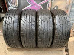 Firestone Destination LE, 235/60 R18 
