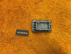  Bmw X3 2012 51717065919 F25 N20B20A,  