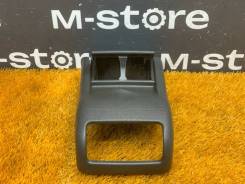  Mercedes-Benz C-Class 2001 A2036830408 W203 111.955 