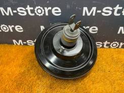   Bmw X6 2010 6791409 E71 N55B30A 