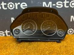   Bmw 3-Series 2014 9325211 F30 N20B20B 