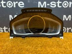   Volvo Xc60 2016 31453147 DZ61 B5254T12 