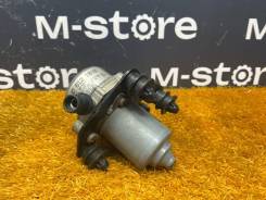   Audi A3 2011 1J0612181B 8P CAXC 