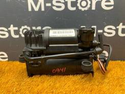   Mercedes-Benz S-Class 2004 A2113200304 W220 113.960 