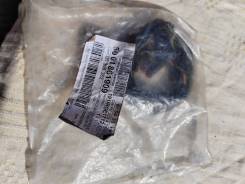   renault track 5001861909 