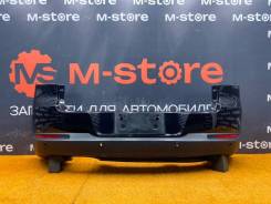  Volkswagen Tiguan 2013 5N0807421G 5N CTHD,  