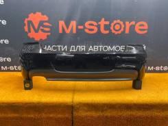  Bmw 3-Series 2008 51127906501 E90 N52B25A,  