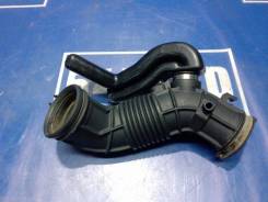    Honda Cr-V 1996 17228P3F000 RD1 B20B 17642 