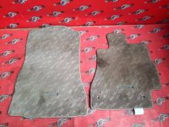  Toyota Mark X 2004-2009 GRX120 4GR-FSE,  