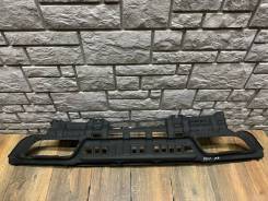    Porsche Cayenne 957 95550558703 