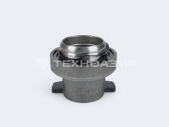   DZ9114160044 Shacman X3000 