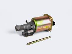   DZ9112230178 Shacman F3000/X3000 