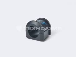    WG9100680068 Howo/Sitrak 