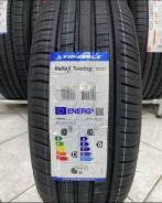 Triangle ReliaX Touring TE307, 205/55 R16 91V TL 