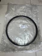   6HE1 / 6HK1 / 4HK1 Isuzu Forward /  