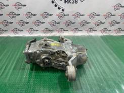  Toyota Rav4 2007 4111042041 ACA31 2AZFE,  