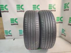 Pirelli Cinturato P7C2, C 225/60 R18 