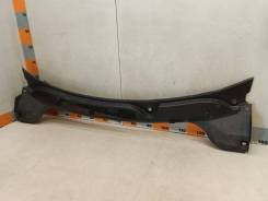     Renault Megane 2005 8200097006 2 2.0,  