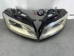  Audi Q5 2013 8R0941043D 8R 2.0 CNC 
