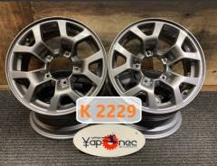   4-   r15 / 5x139.7 j5.5 5et dia108.1 