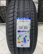 Triangle Sportex TH201, 205/55 R16 91V TL 
