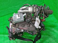  5E-FE   Toyota Raum exz10 exz15 .