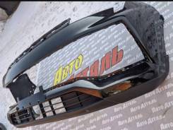   JAC JS4 Moscvich 3 2022