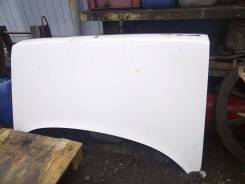   wide boody   135 