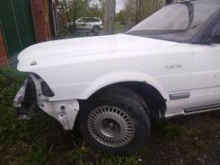   wide boody      135 